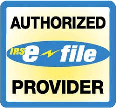 authorized-efile-provider