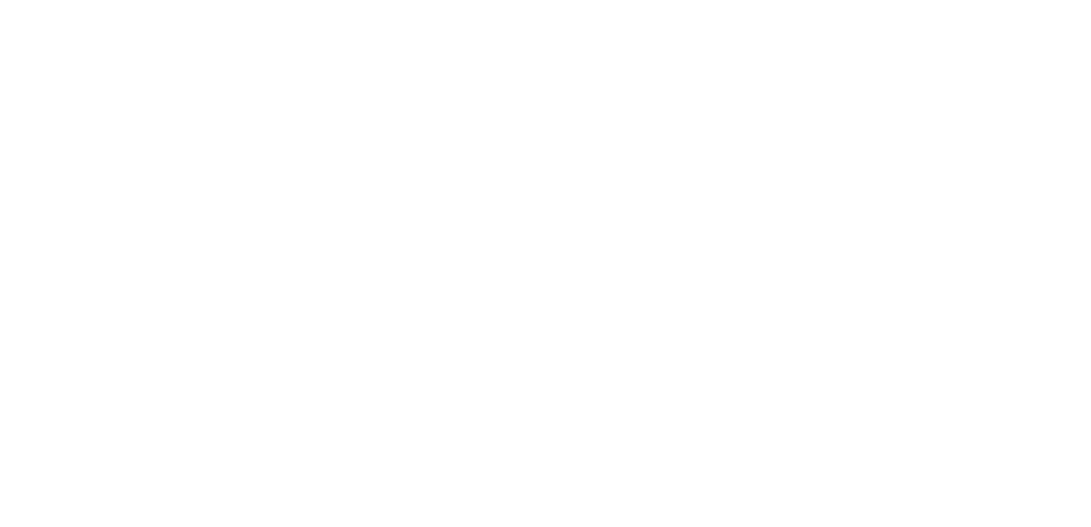wral-voters-choice-awards